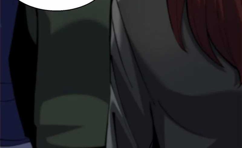I Really Don’t Want to Learn Forbidden Spells Chapter 11 - halaman 25