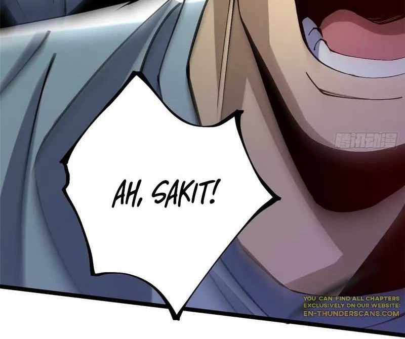 I Really Don’t Want to Learn Forbidden Spells Chapter 11 - halaman 35