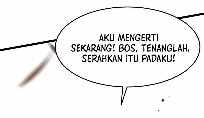 I Really Don’t Want to Learn Forbidden Spells Chapter 11 - halaman 44