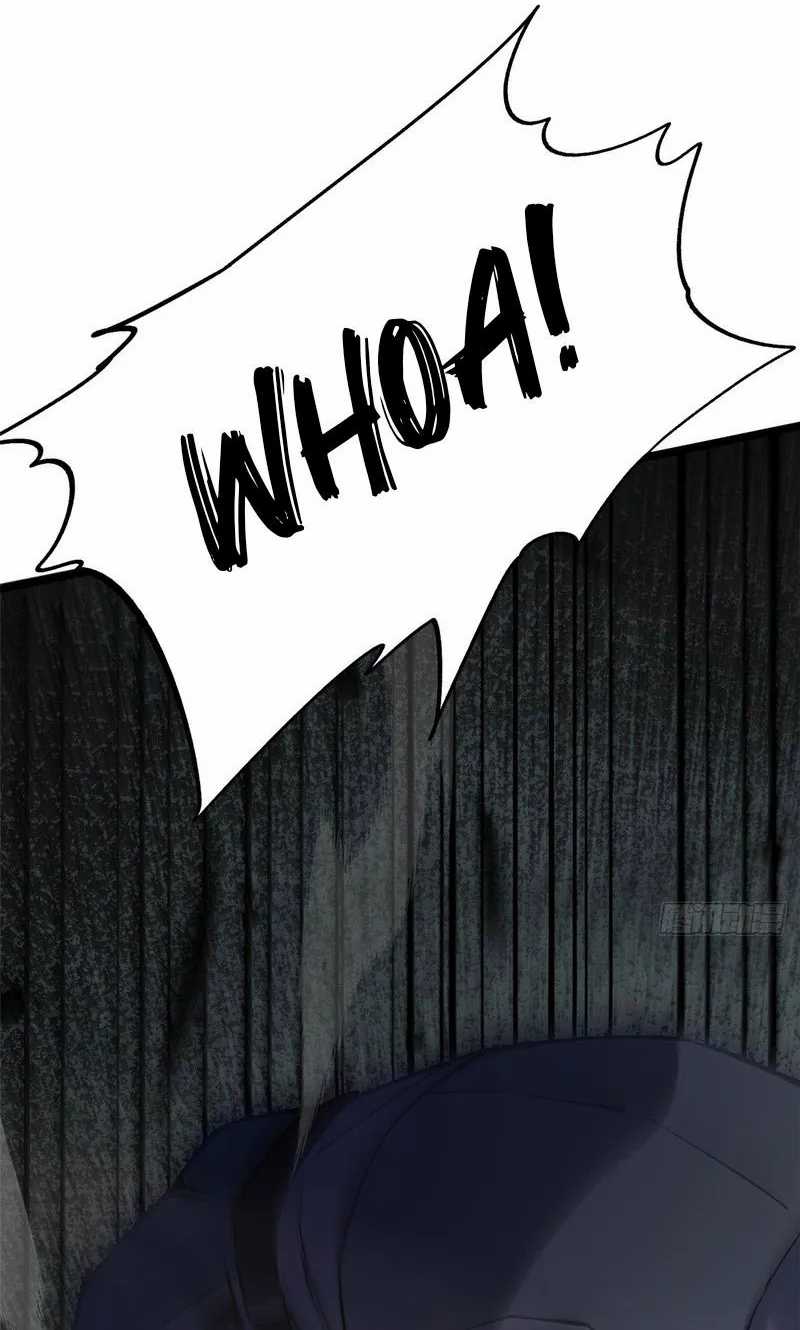 I Really Don’t Want to Learn Forbidden Spells Chapter 11 - halaman 58