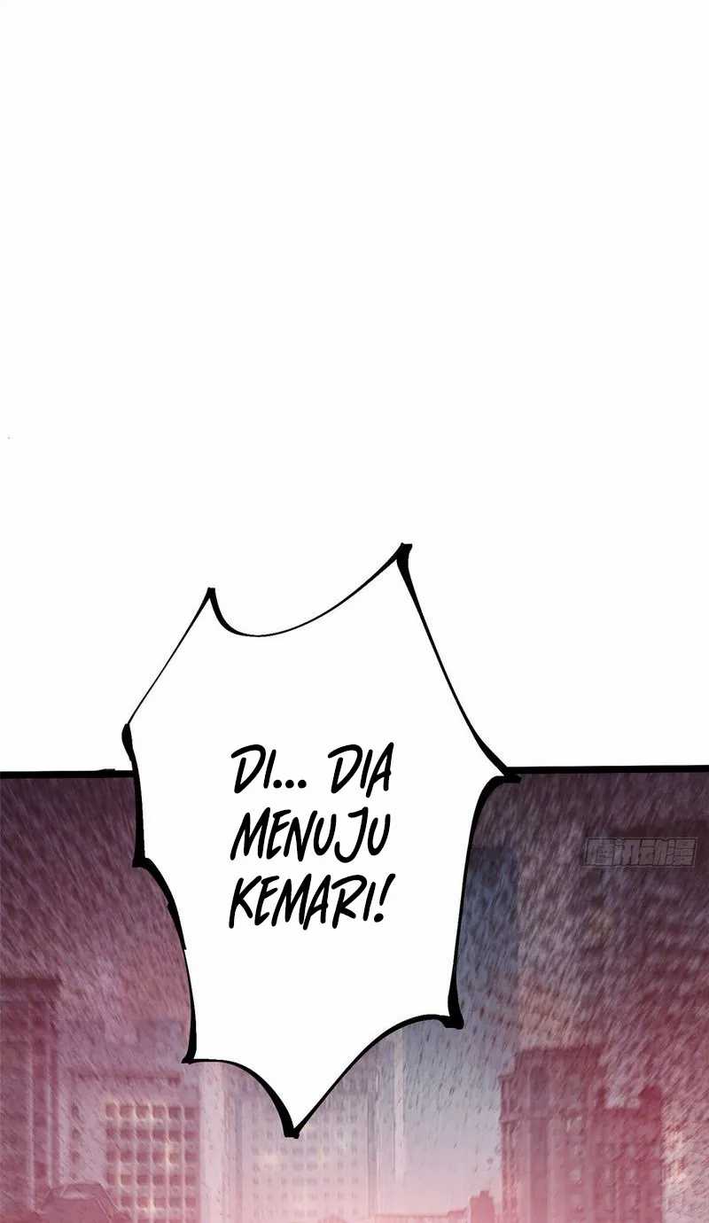I Really Don’t Want to Learn Forbidden Spells Chapter 11 - halaman 64