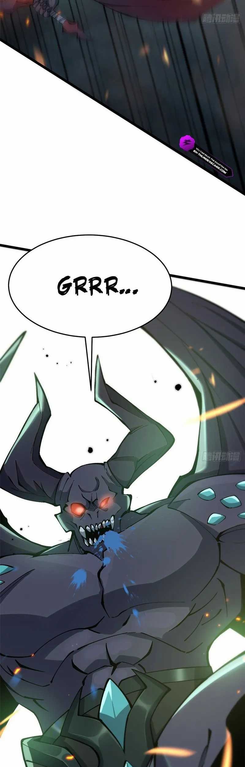 I Really Don’t Want to Learn Forbidden Spells Chapter 11 - halaman 82