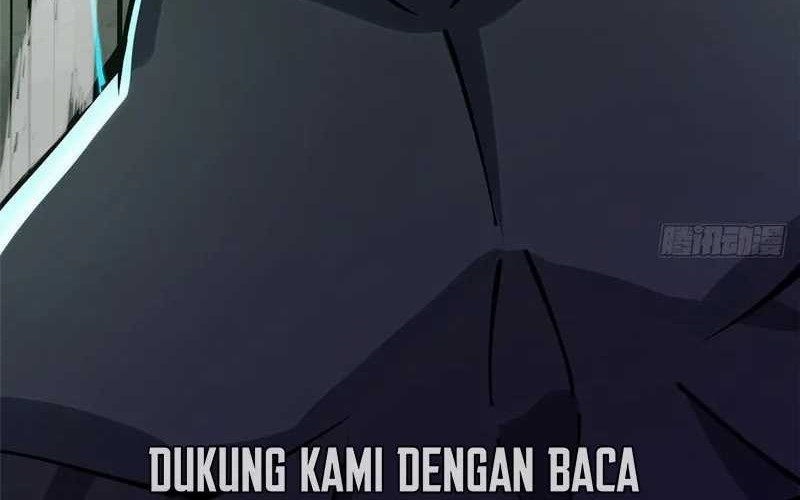 I Really Don’t Want to Learn Forbidden Spells Chapter 11 - halaman 87