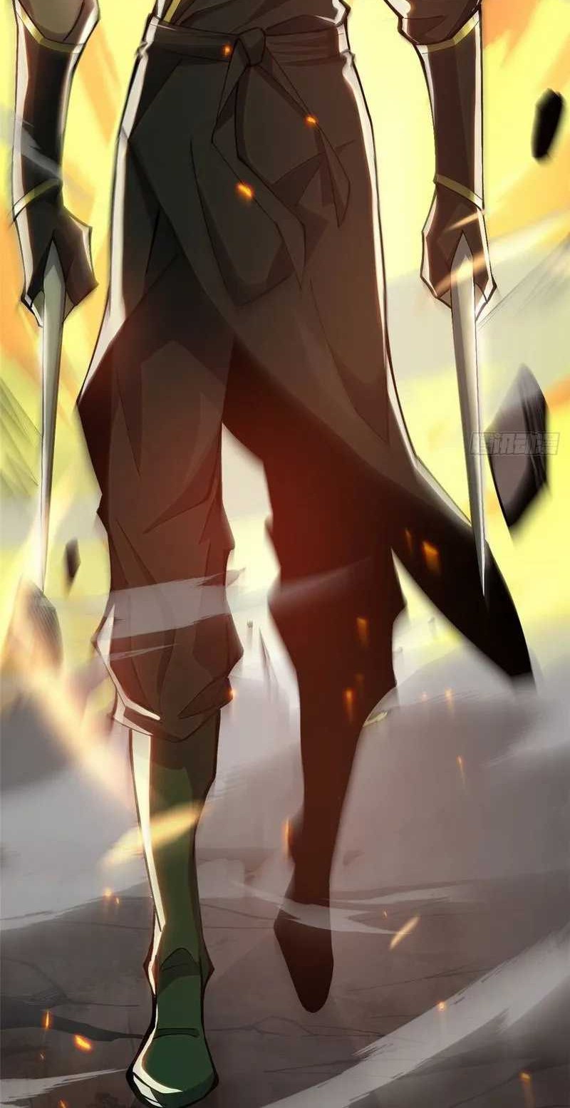 I Really Don’t Want to Learn Forbidden Spells Chapter 11 - halaman 95