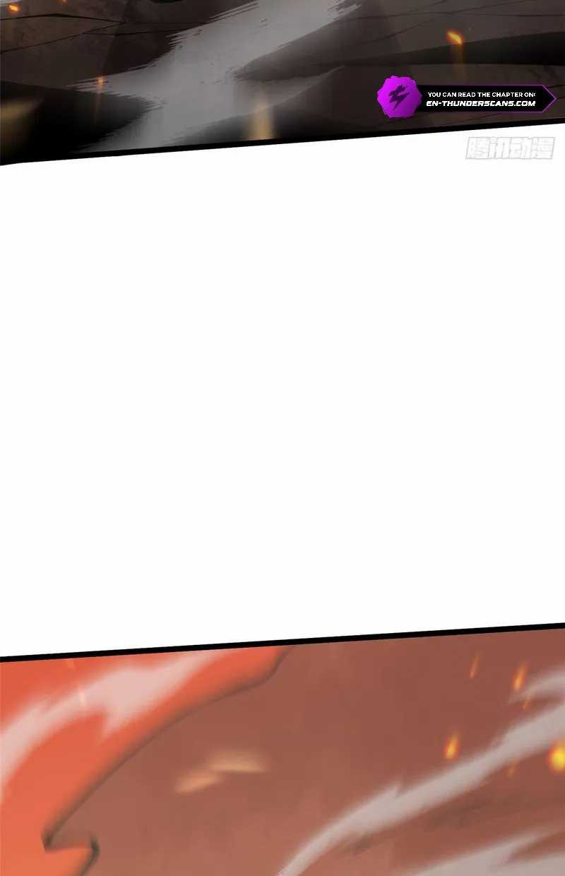 I Really Don’t Want to Learn Forbidden Spells Chapter 11 - halaman 96