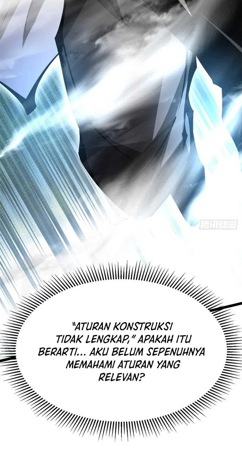 I Really Don’t Want to Learn Forbidden Spells Chapter 110 - halaman 10
