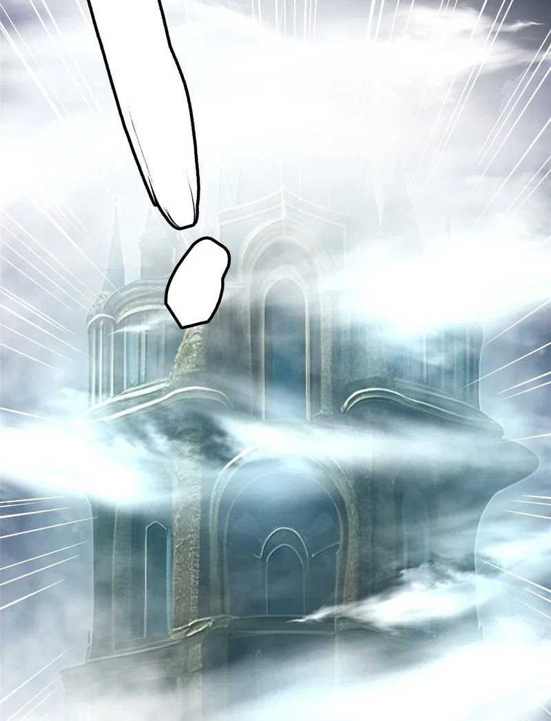 I Really Don’t Want to Learn Forbidden Spells Chapter 110 - halaman 14