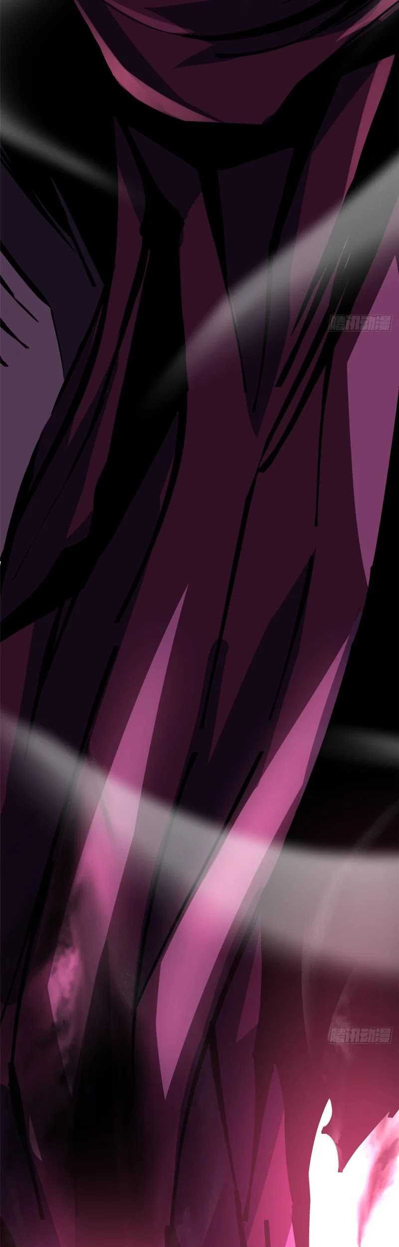 I Really Don’t Want to Learn Forbidden Spells Chapter 110 - halaman 47