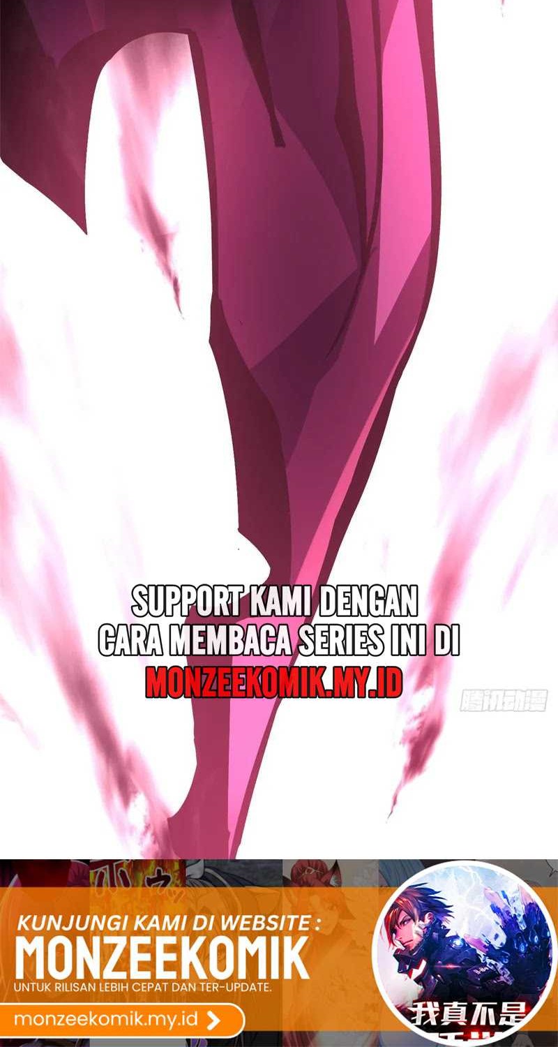 I Really Don’t Want to Learn Forbidden Spells Chapter 110 - halaman 48