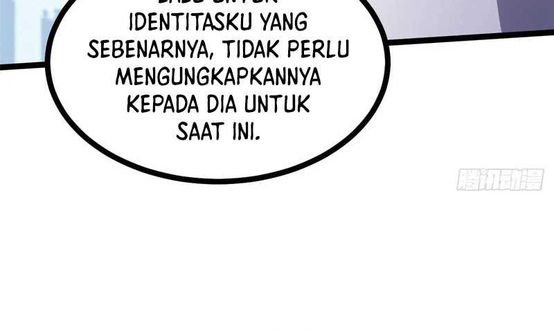 I Really Don’t Want to Learn Forbidden Spells Chapter 111 - halaman 17