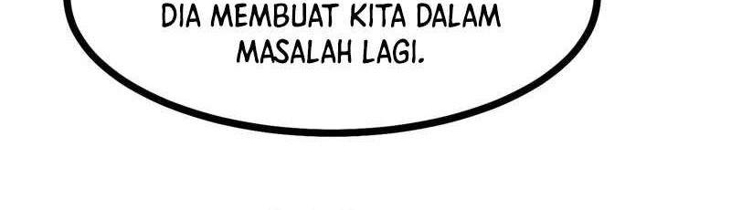 I Really Don’t Want to Learn Forbidden Spells Chapter 111 - halaman 7