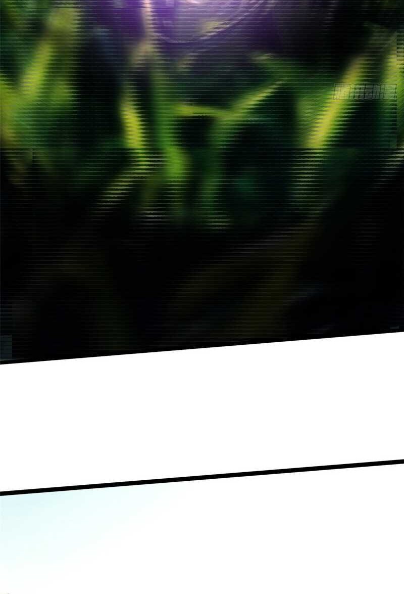 I Really Don’t Want to Learn Forbidden Spells Chapter 112 - halaman 19