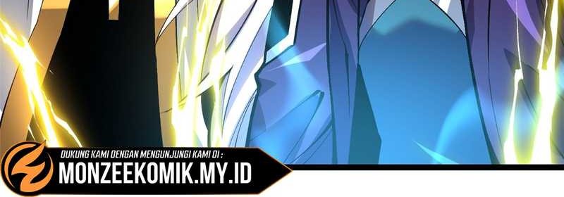 I Really Don’t Want to Learn Forbidden Spells Chapter 112 - halaman 38