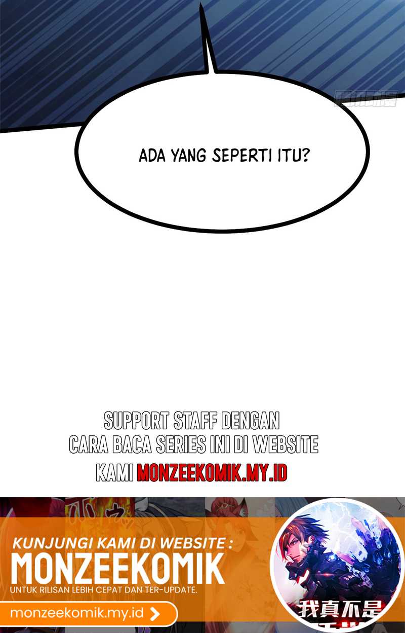 I Really Don’t Want to Learn Forbidden Spells Chapter 112 - halaman 45