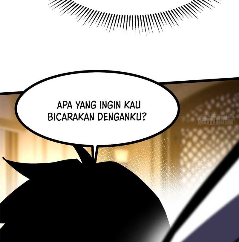 I Really Don’t Want to Learn Forbidden Spells Chapter 112 - halaman 5