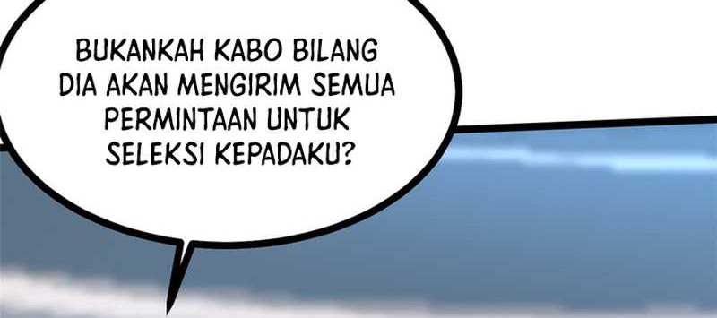 I Really Don’t Want to Learn Forbidden Spells Chapter 113 - halaman 29