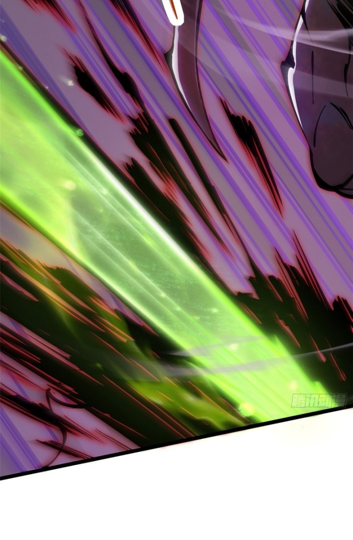 I Really Don’t Want to Learn Forbidden Spells Chapter 115 - halaman 13