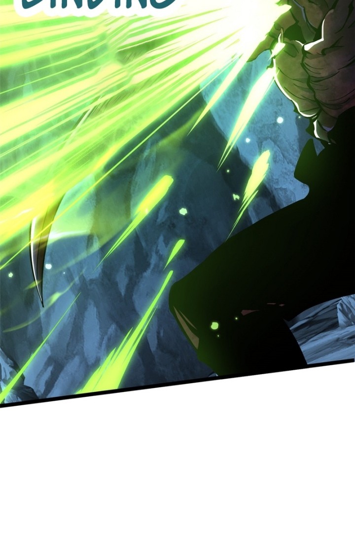 I Really Don’t Want to Learn Forbidden Spells Chapter 115 - halaman 21