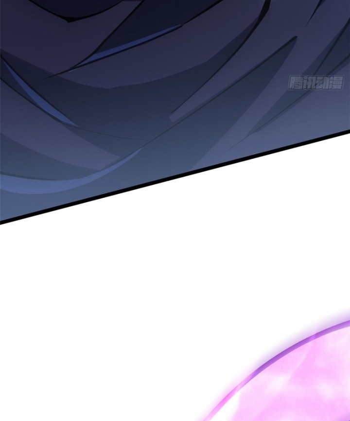 I Really Don’t Want to Learn Forbidden Spells Chapter 115 - halaman 27
