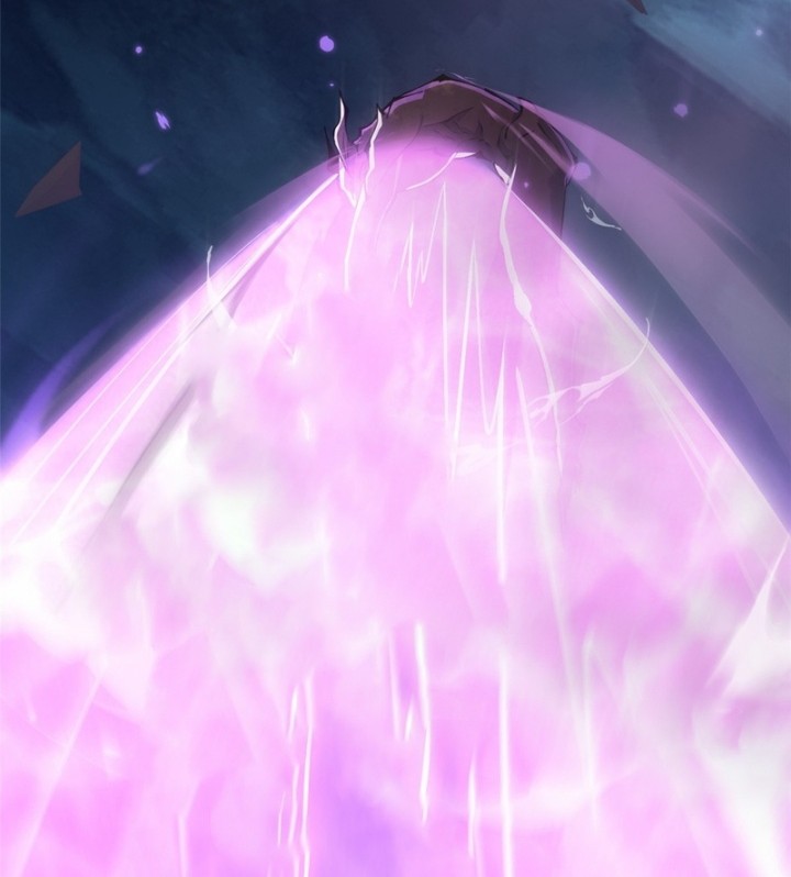 I Really Don’t Want to Learn Forbidden Spells Chapter 115 - halaman 29