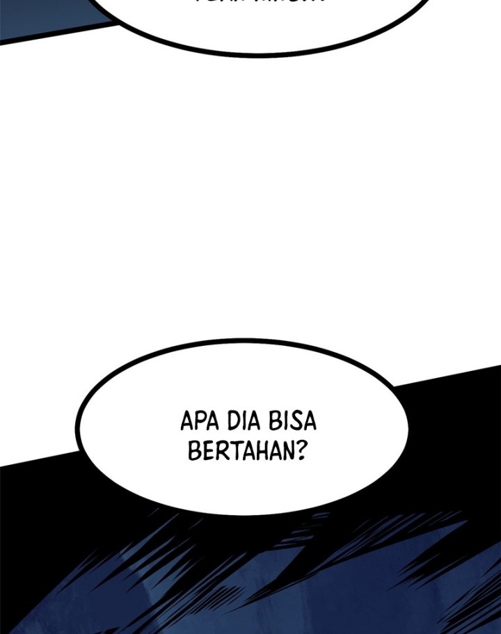 I Really Don’t Want to Learn Forbidden Spells Chapter 115 - halaman 33