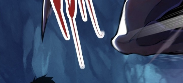 I Really Don’t Want to Learn Forbidden Spells Chapter 115 - halaman 35