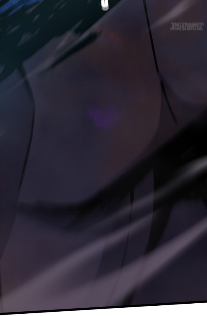 I Really Don’t Want to Learn Forbidden Spells Chapter 115 - halaman 37