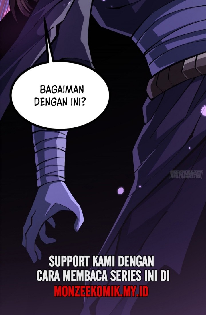 I Really Don’t Want to Learn Forbidden Spells Chapter 115 - halaman 49