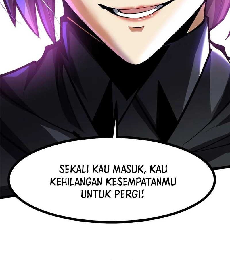 I Really Don’t Want to Learn Forbidden Spells Chapter 116 - halaman 13