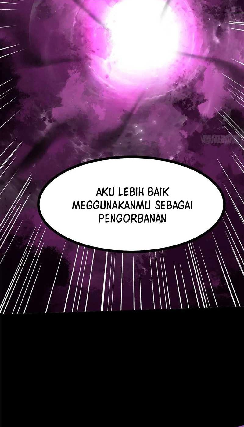 I Really Don’t Want to Learn Forbidden Spells Chapter 116 - halaman 28