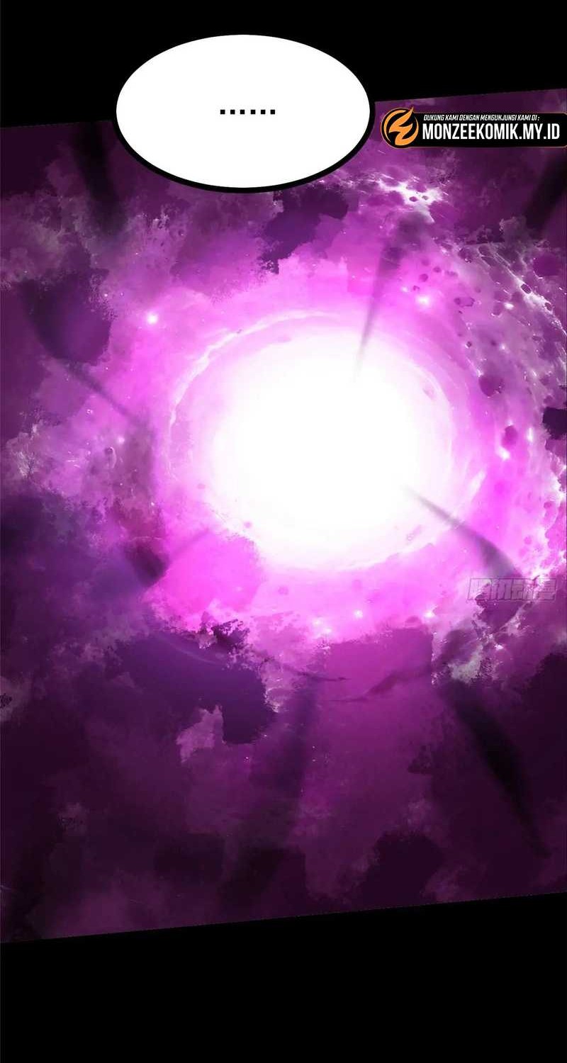 I Really Don’t Want to Learn Forbidden Spells Chapter 116 - halaman 32