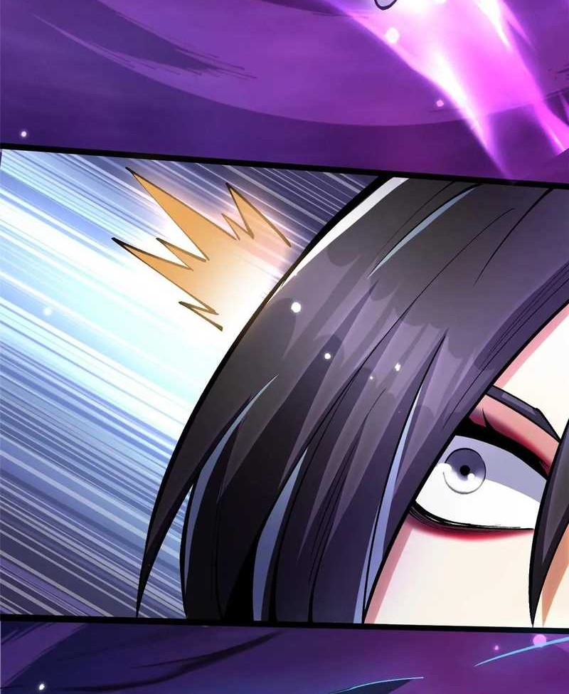 I Really Don’t Want to Learn Forbidden Spells Chapter 117 - halaman 13