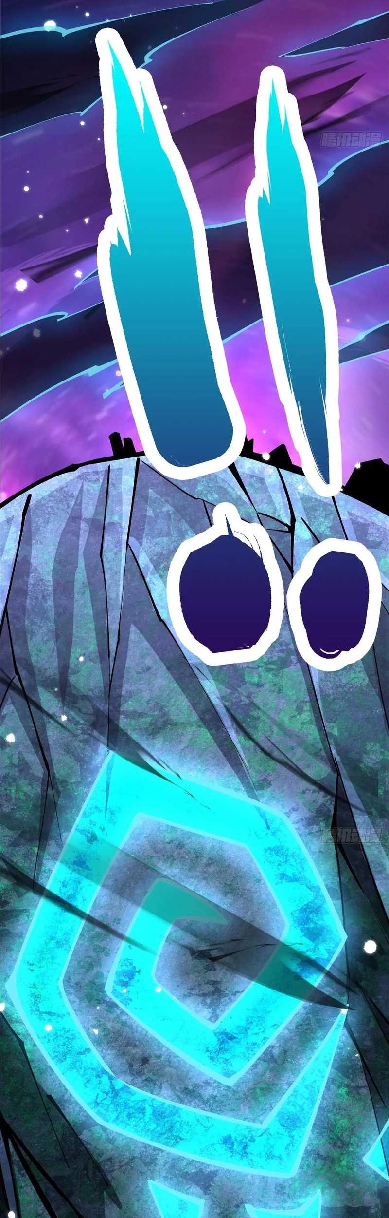 I Really Don’t Want to Learn Forbidden Spells Chapter 117 - halaman 14