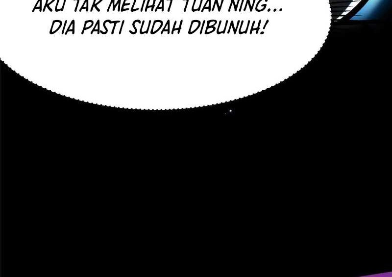 I Really Don’t Want to Learn Forbidden Spells Chapter 117 - halaman 21