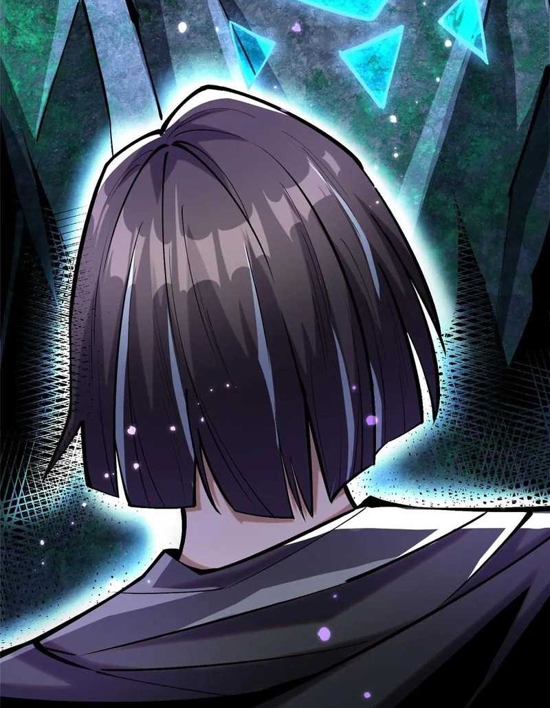 I Really Don’t Want to Learn Forbidden Spells Chapter 117 - halaman 30