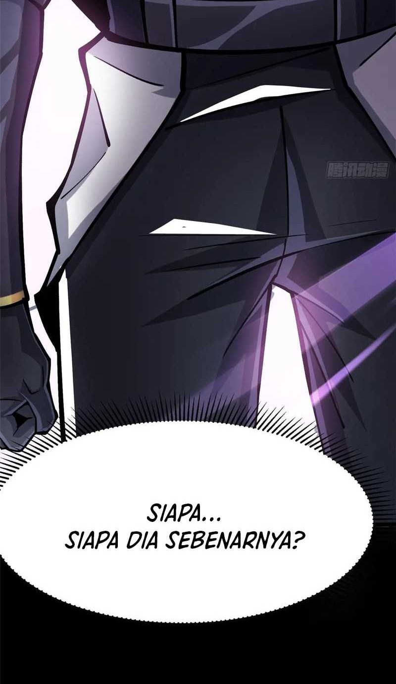 I Really Don’t Want to Learn Forbidden Spells Chapter 117 - halaman 41