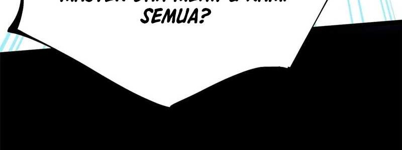 I Really Don’t Want to Learn Forbidden Spells Chapter 117 - halaman 43