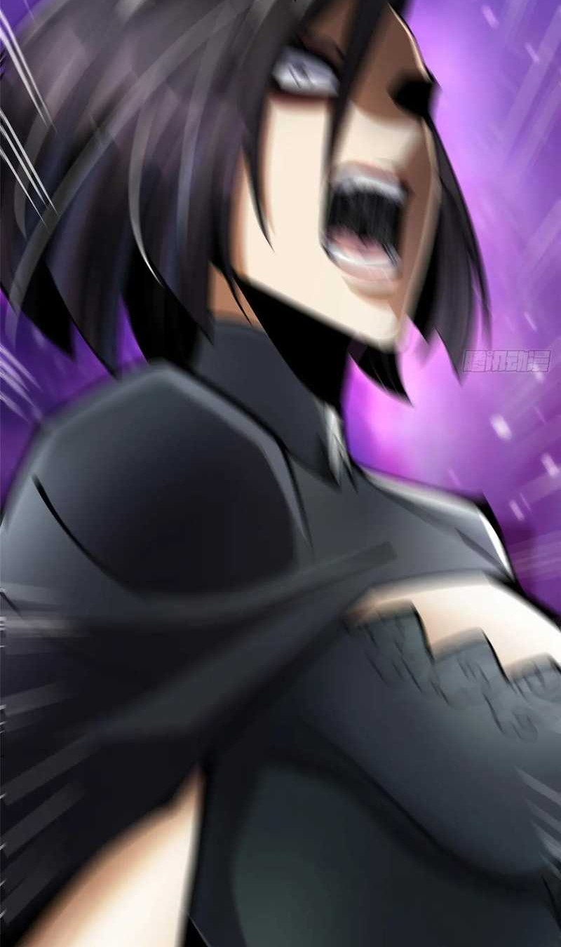 I Really Don’t Want to Learn Forbidden Spells Chapter 117 - halaman 45