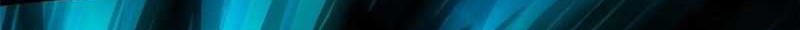 I Really Don’t Want to Learn Forbidden Spells Chapter 117 - halaman 5