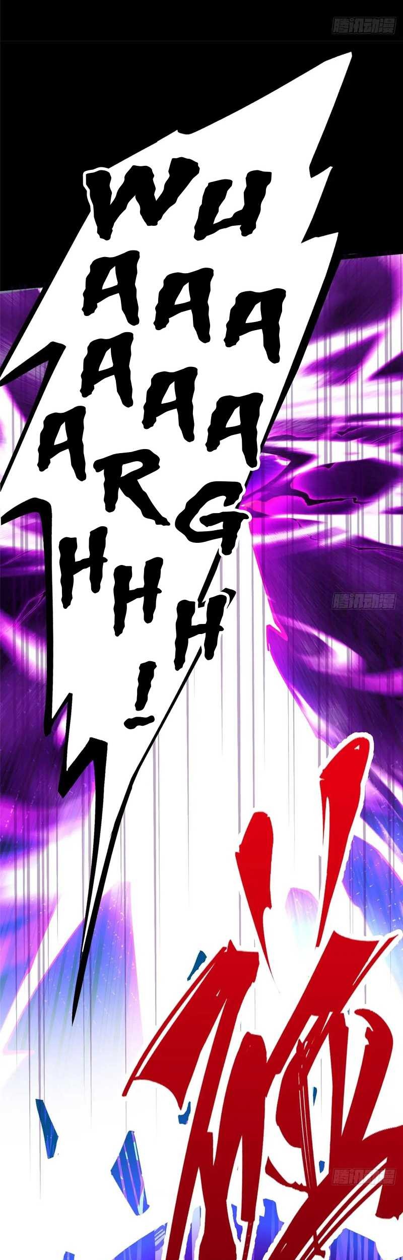I Really Don’t Want to Learn Forbidden Spells Chapter 117 - halaman 64