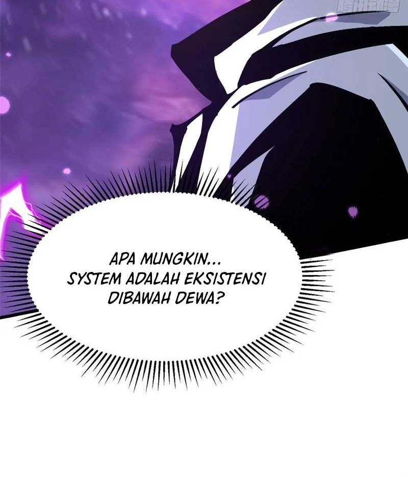 I Really Don’t Want to Learn Forbidden Spells Chapter 118 - halaman 18