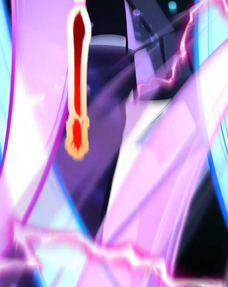 I Really Don’t Want to Learn Forbidden Spells Chapter 118 - halaman 26