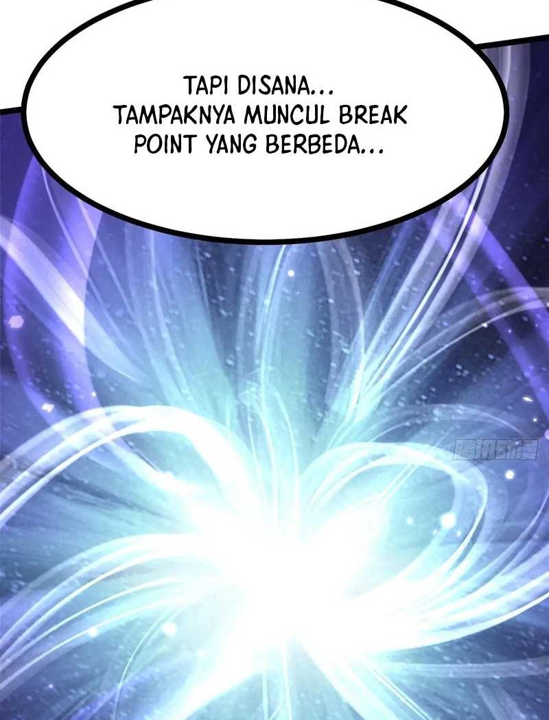 I Really Don’t Want to Learn Forbidden Spells Chapter 118 - halaman 39