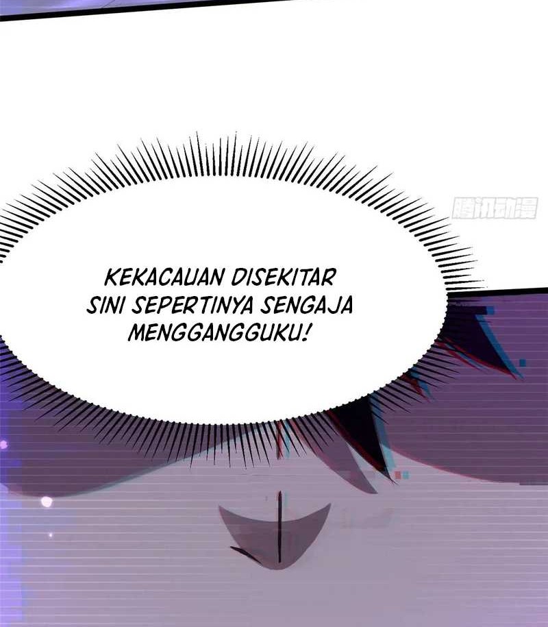 I Really Don’t Want to Learn Forbidden Spells Chapter 118 - halaman 41