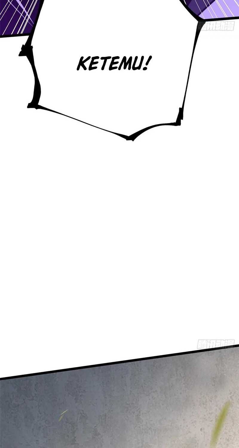 I Really Don’t Want to Learn Forbidden Spells Chapter 118 - halaman 43