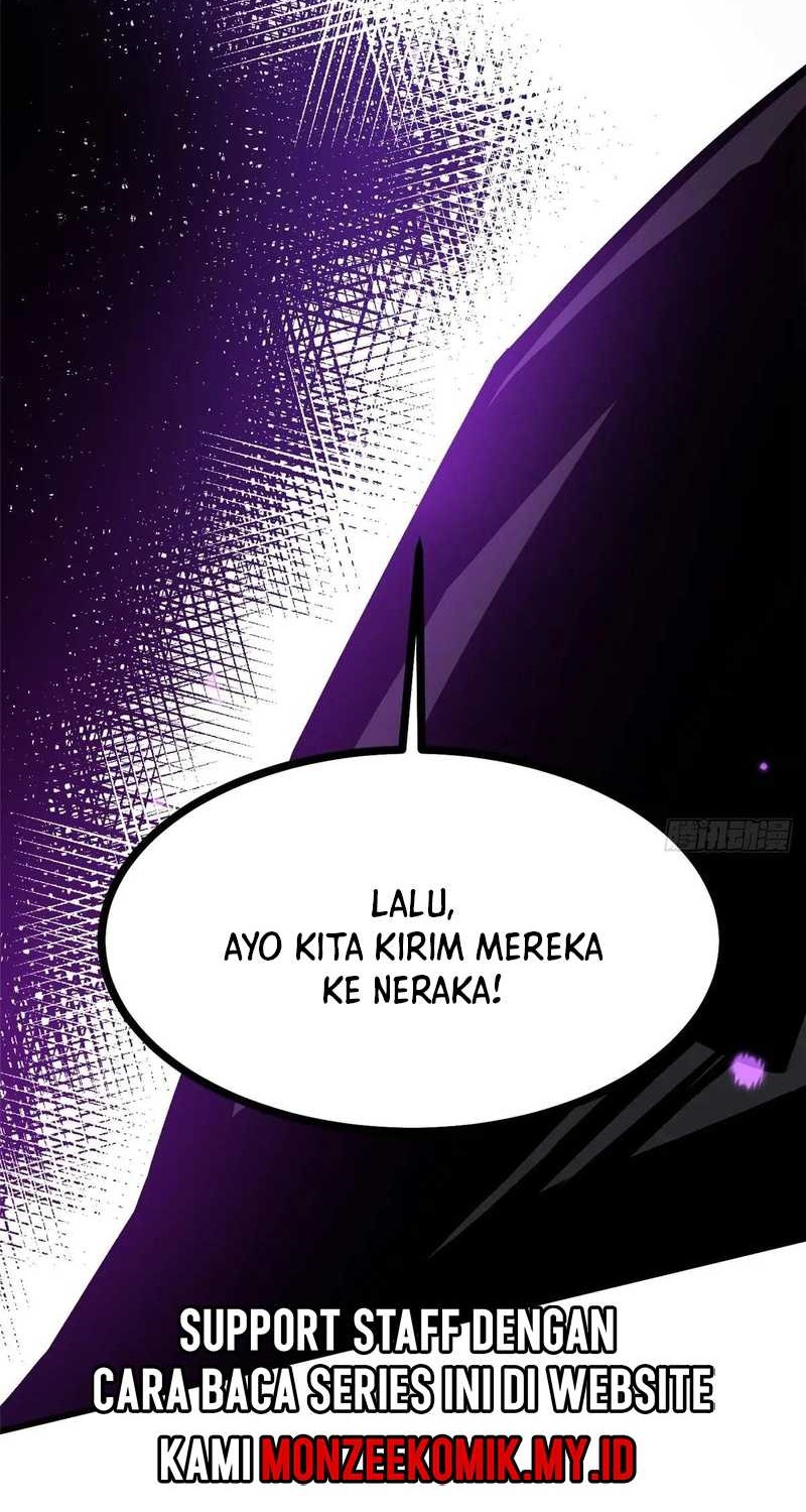 I Really Don’t Want to Learn Forbidden Spells Chapter 118 - halaman 50