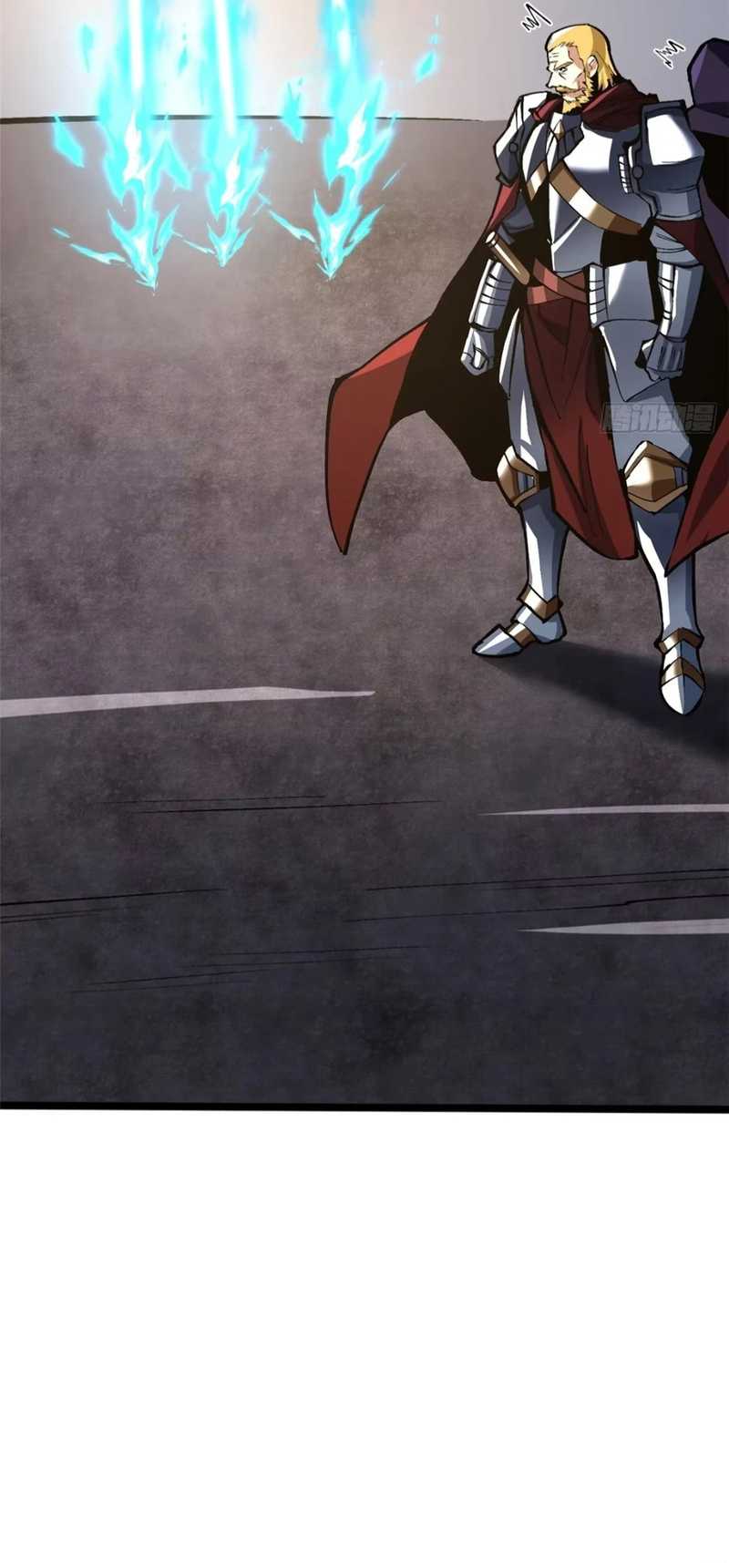 I Really Don’t Want to Learn Forbidden Spells Chapter 119 - halaman 10