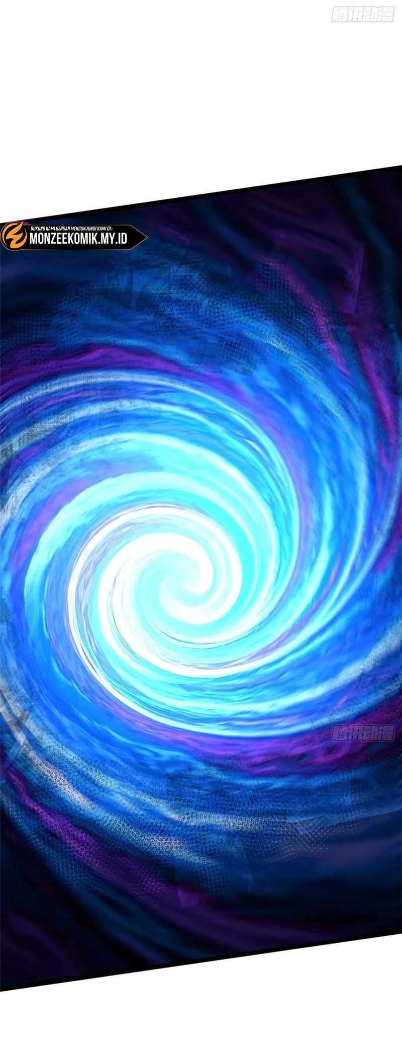 I Really Don’t Want to Learn Forbidden Spells Chapter 119 - halaman 13