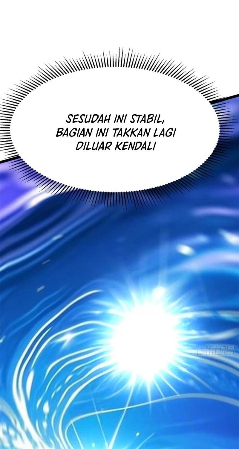 I Really Don’t Want to Learn Forbidden Spells Chapter 119 - halaman 15