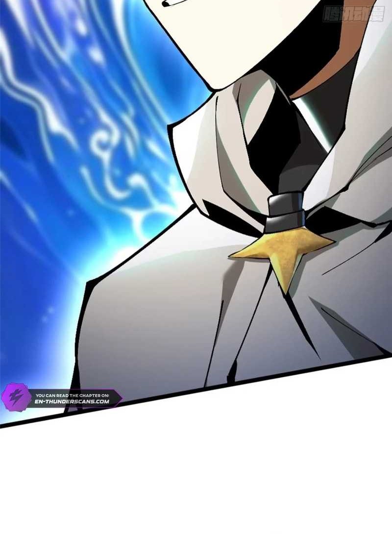 I Really Don’t Want to Learn Forbidden Spells Chapter 119 - halaman 17